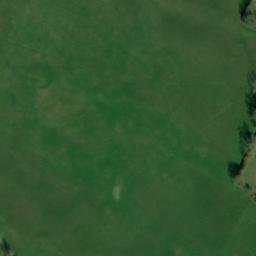 château de Varanges