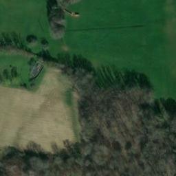 château de Saint Sulpice