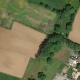 château de la Faugerie