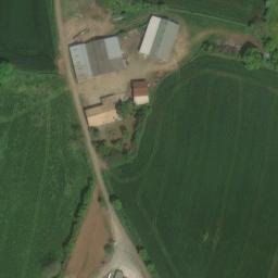 château de la Grande Fougère