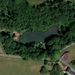 château du Theil au Servant