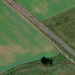 château de Courçais