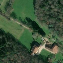 Château de Joudes Saint Amour