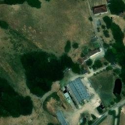 logis de la Baudinière