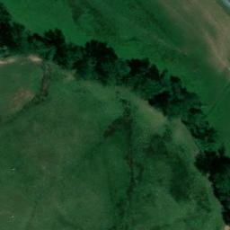 château de la Varenne