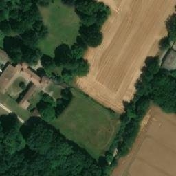 château de Bois Rateau