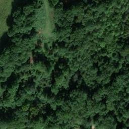 château de la Planche