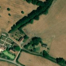 manoir de la Grande Maison