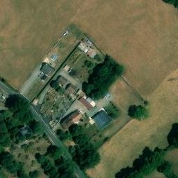 château des Couvieilles