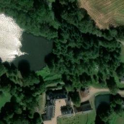 château de Beaulieu