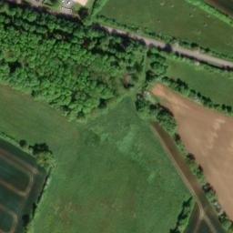 château de la Court d'Aron