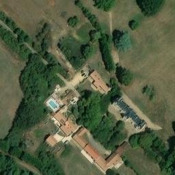 château de la Guillonnière