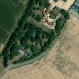 château de la Périnière