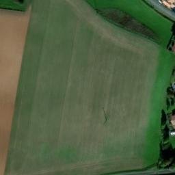 château des Villardières