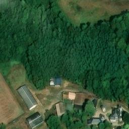 château de la Roche Nesde