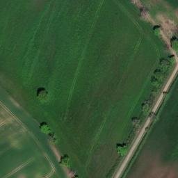 château du Chambourg