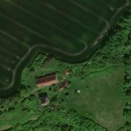 donjon du Petit-Fourchaud