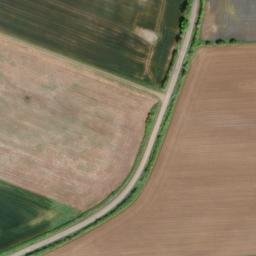 logis de la Rochetrie