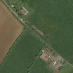 manoir du Breuil de Besse