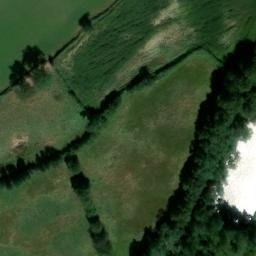 château de la Courcelle