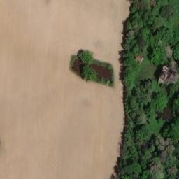 château de la Lande