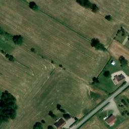 château de la Charnay