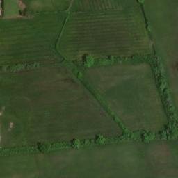 château de l'Hermitage