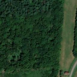 château de Brèches