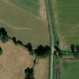 château de Lavau Bonneuil