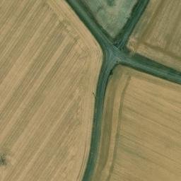 château de la Poupardière