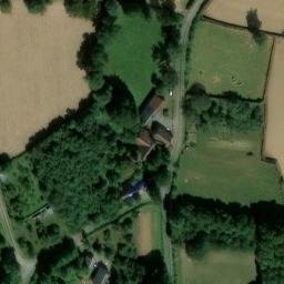 château de Lavaupilière