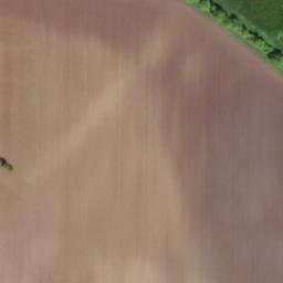 château des Voureuils