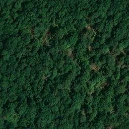 château de la Touche aux Preux