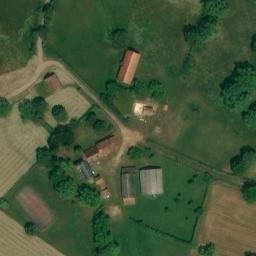 château de la Girardière