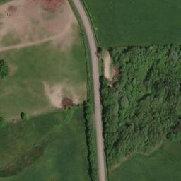 château de la Busserie