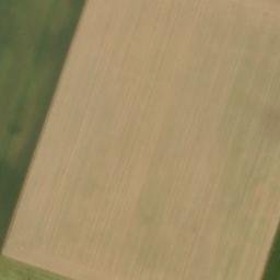 château de la Garde