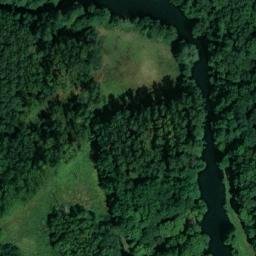 château de Mauprié