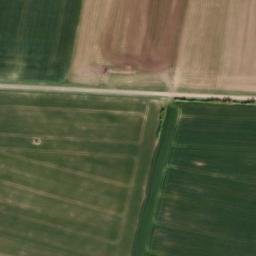 tour gallo-romaine du Bernard