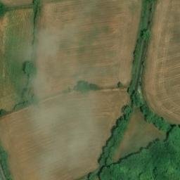 château de Beauregard