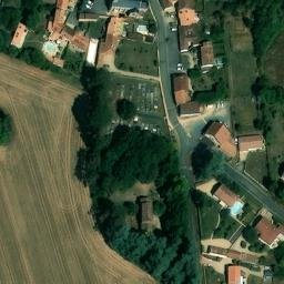 château de Ferrière