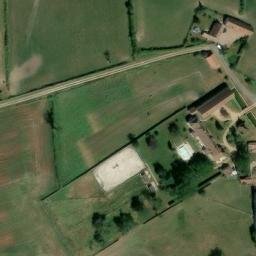 château de Chouvigny