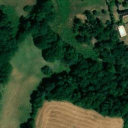 château de Montgarnaud