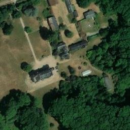 château du Faisceau