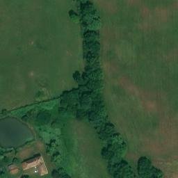 château de la Salle