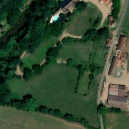 Château de Collanges