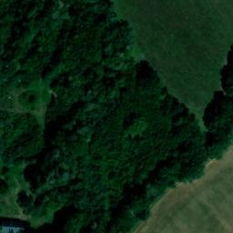 manoir de Saint-Hubert