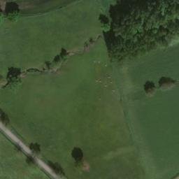 château des Périgons