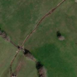 château de Champouret