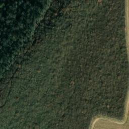 château de Bellezeveries