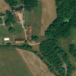 château de la Brosse-Raquin